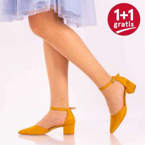 https://www.pantofi-trendy.ro/image/cache/data/GM/Pantofi Dama Ameris Galbeni-1000x1000.jpg